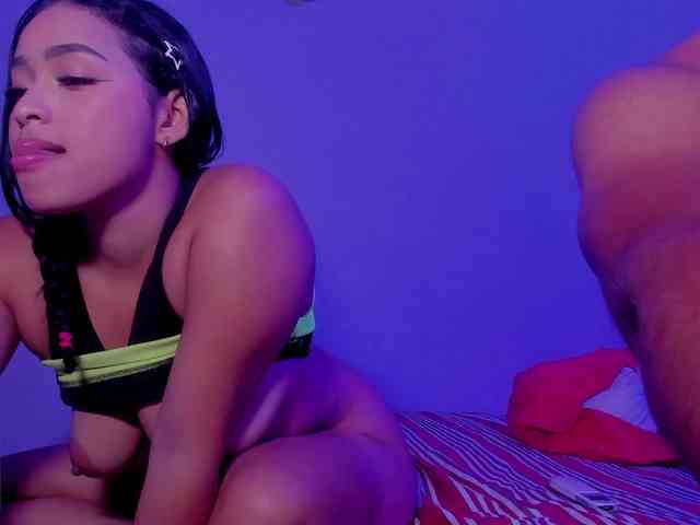 Bemylover3