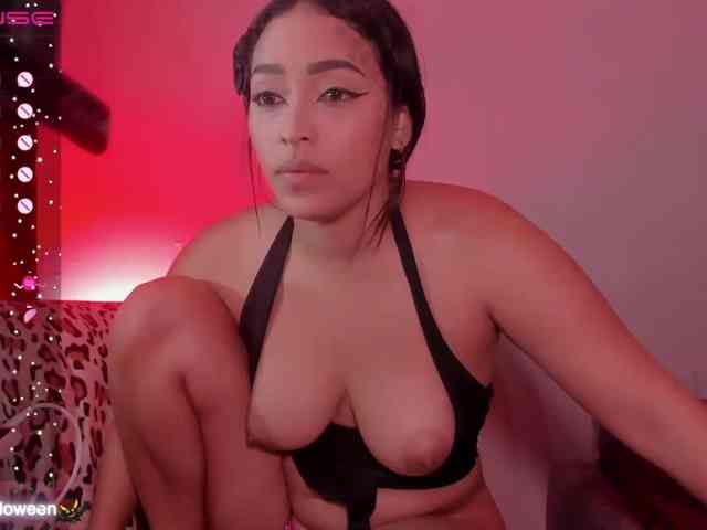 Bemylover3