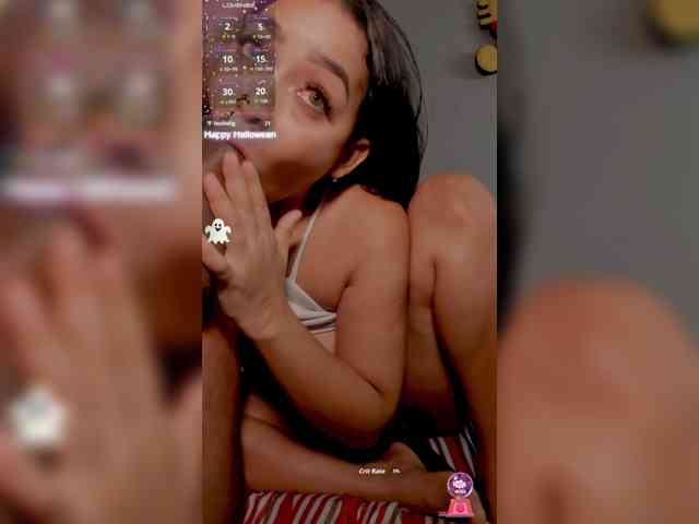 Modelo: Bemylover3