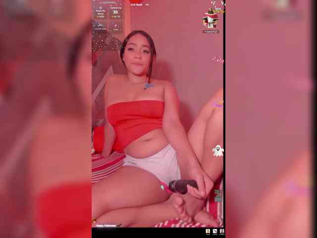 Bemylover3