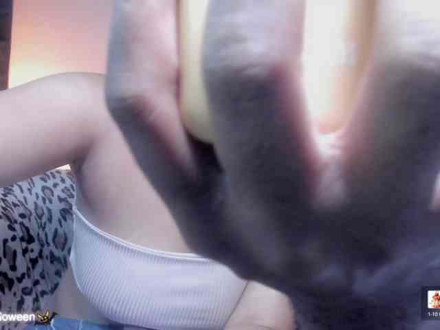 Bemylover3