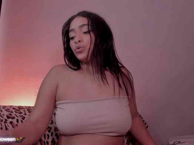 Bemylover3 webcam