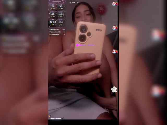 Bemylover3