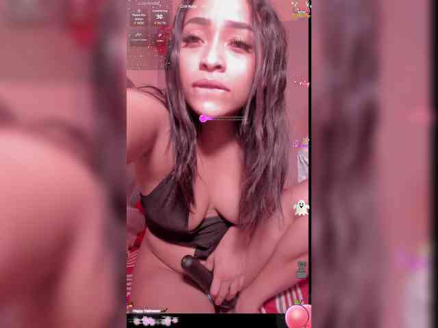 Bemylover3