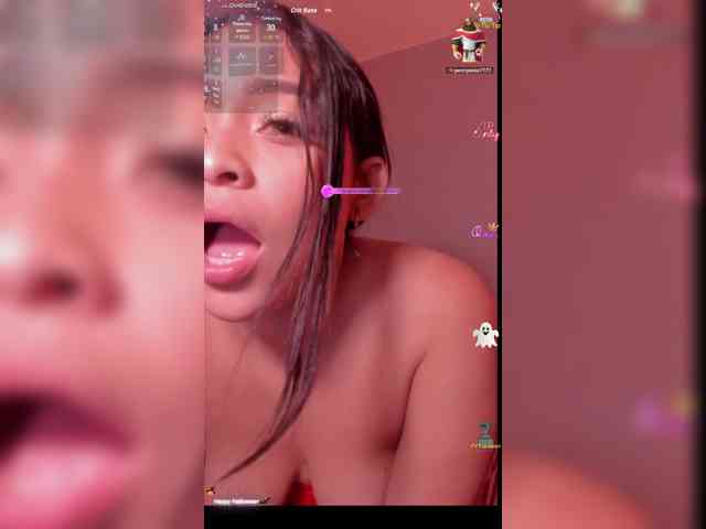 Bemylover3
