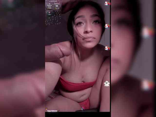 Bemylover3