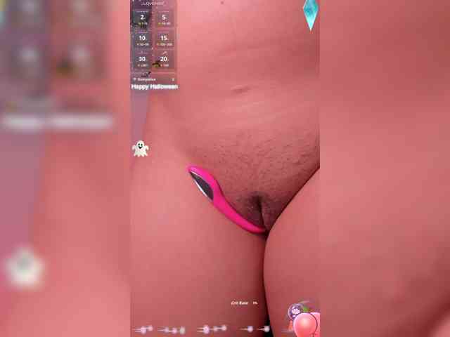 Bemylover3
