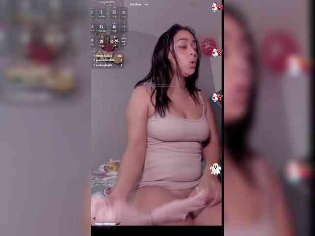 Bemylover3