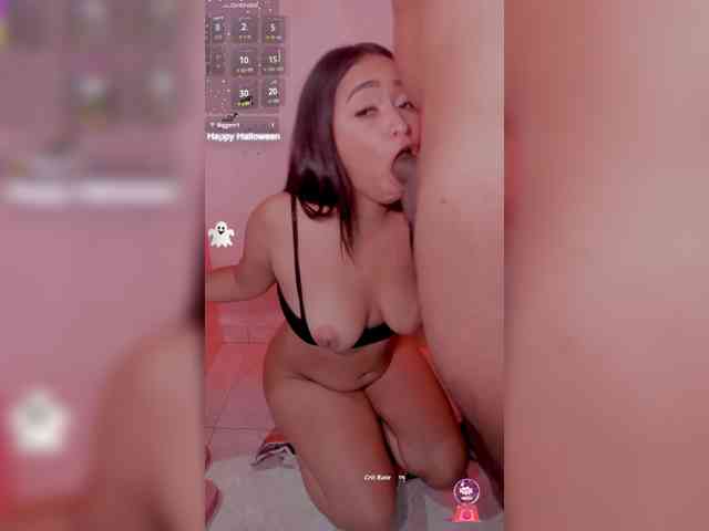 Bemylover3