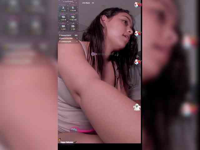 Bemylover3