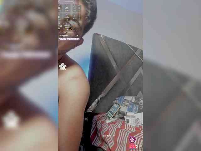 Bemylover3 webcam