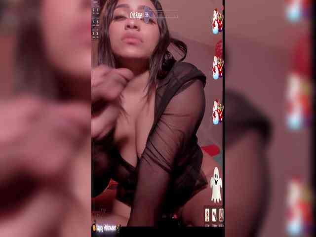 Bemylover3