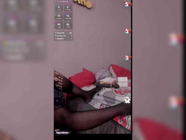 Bemylover3 webcam
