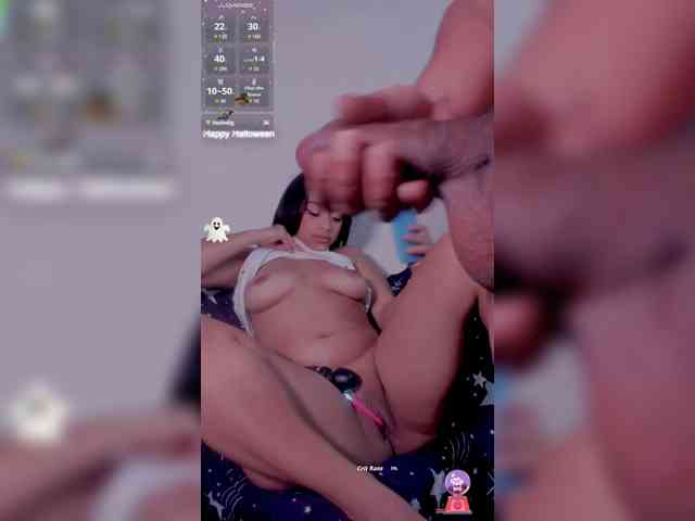 Bemylover3