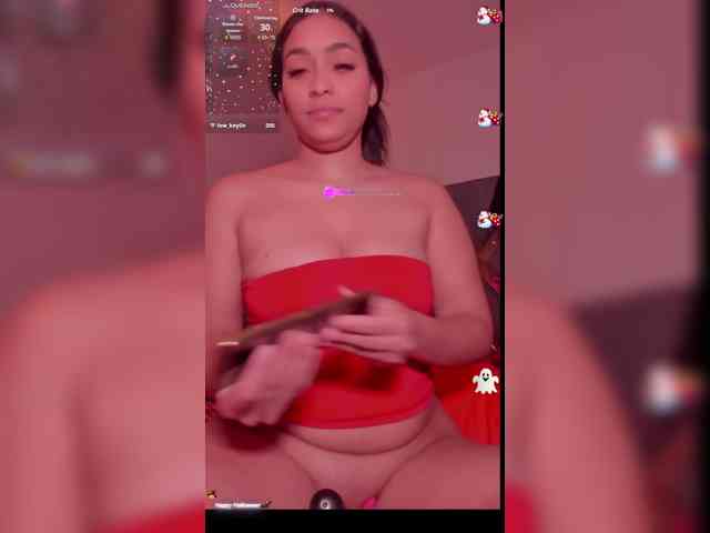 Bemylover3 webcam