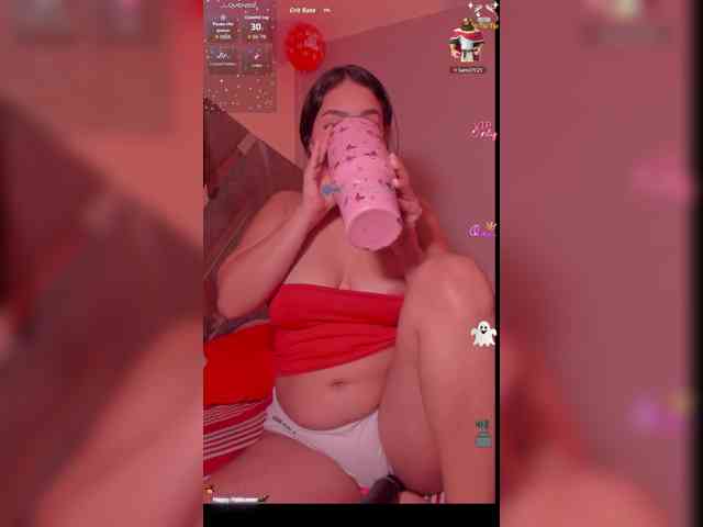 Bemylover3