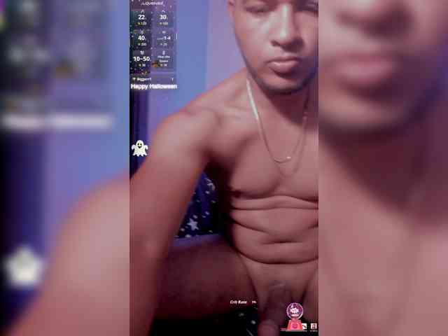 Bemylover3 Bemylover3