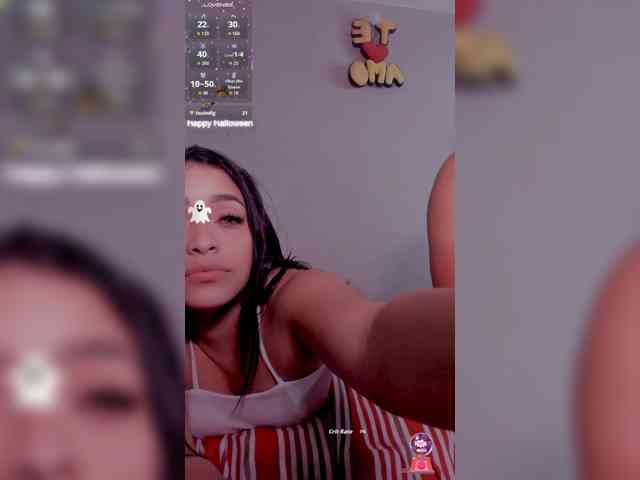 Bemylover3
