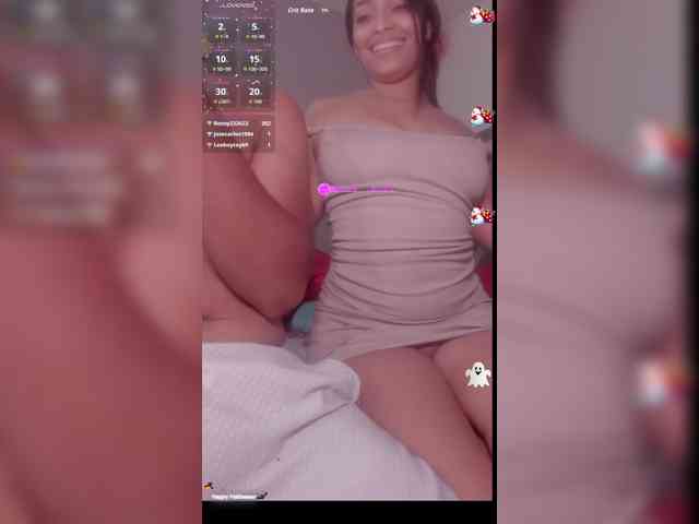 Bemylover3
