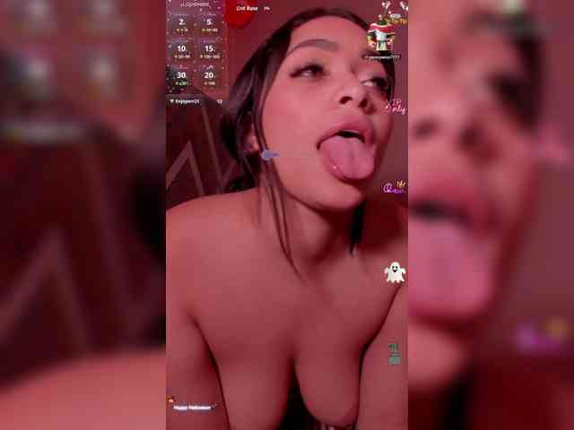 Bemylover3