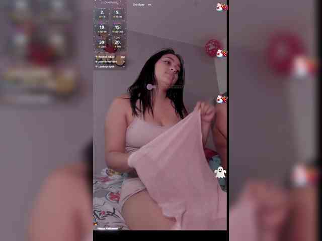 Bemylover3