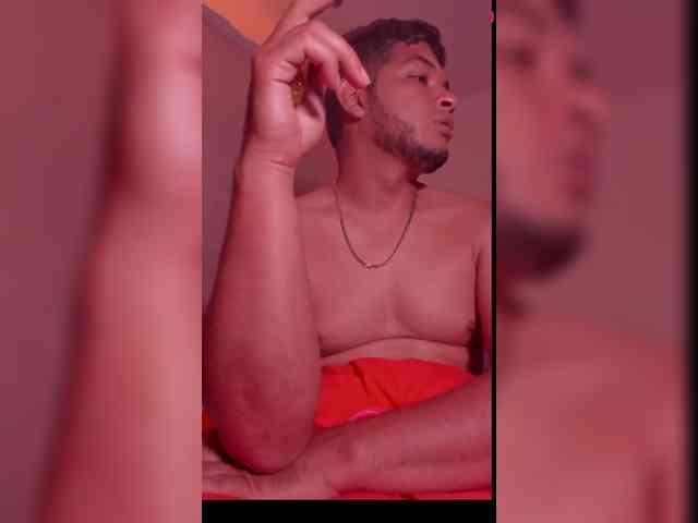 Bemylover3