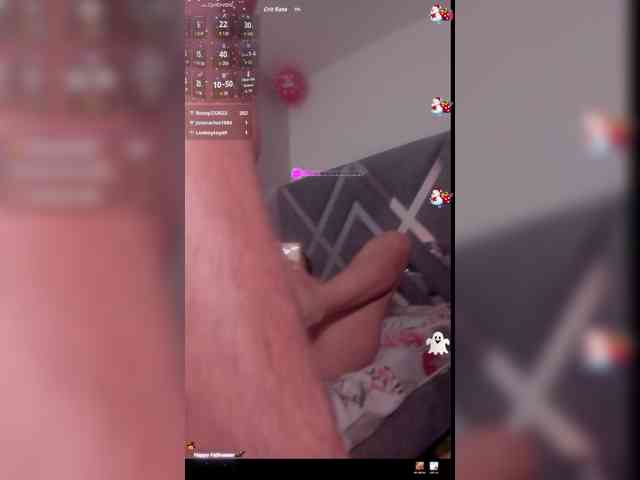 Bemylover3