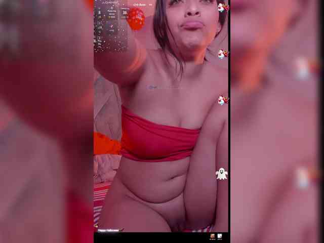 Bemylover3