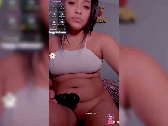 Bemylover3