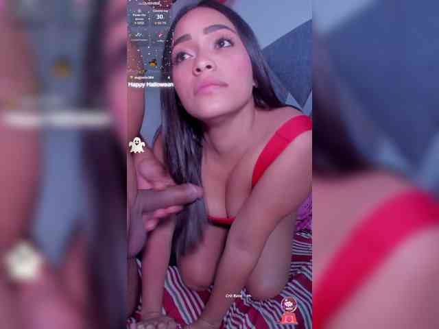 Bemylover3