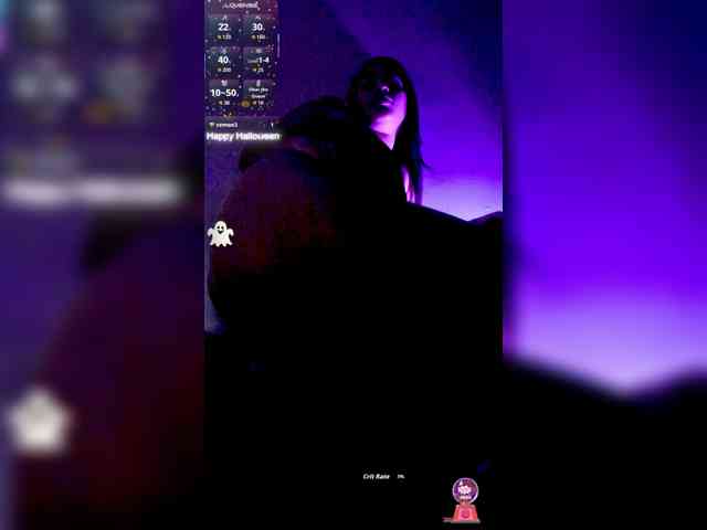Bemylover3