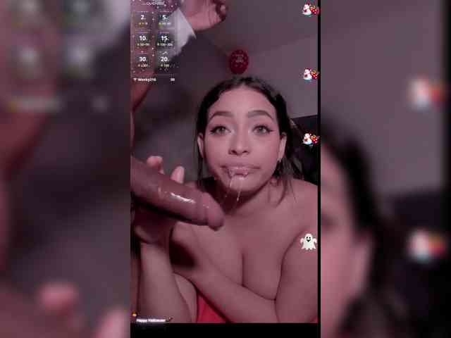 Modelo: Bemylover3