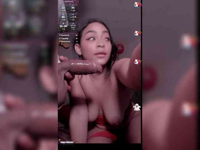 Bemylover3