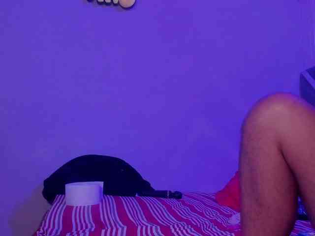 Bemylover3