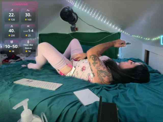 Mkky5baby