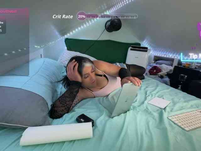Mkky5baby Sex Cam Show