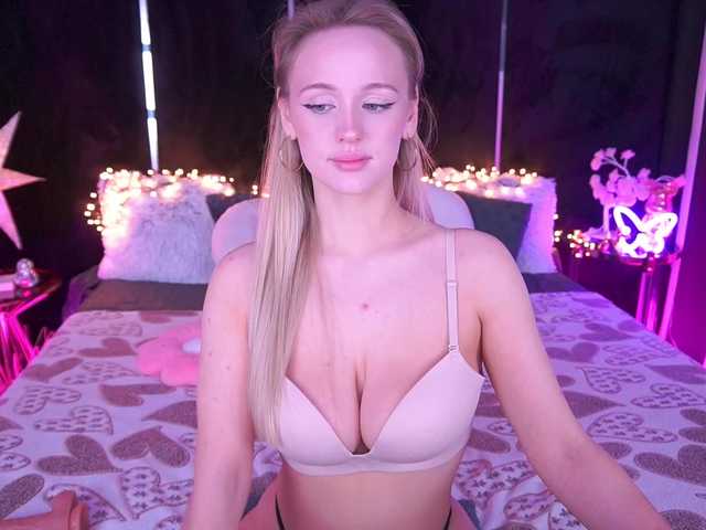 LylaNimfa