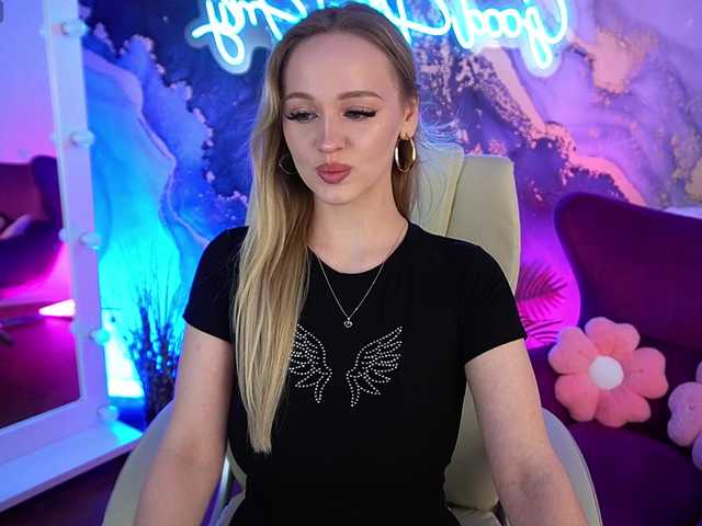 LylaNimfa
