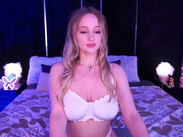 LylaNimfa