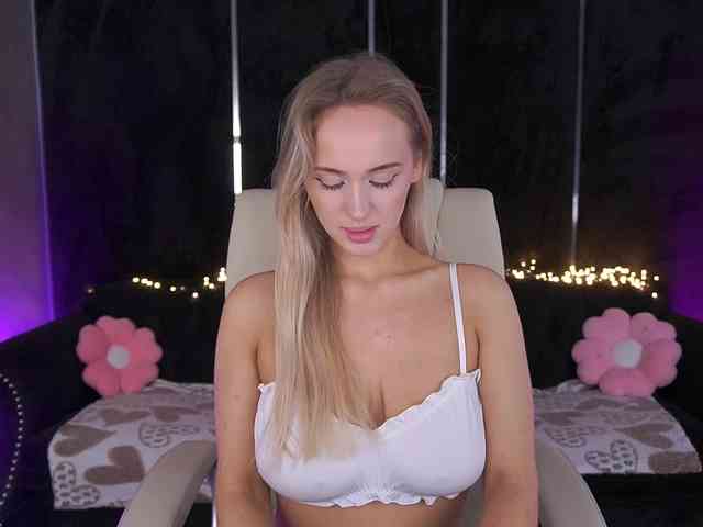 LylaNimfa