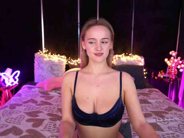 LylaNimfa