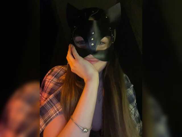 missisMilli