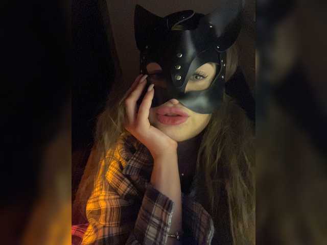 missisMilli