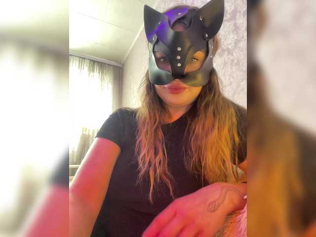 missisMilli