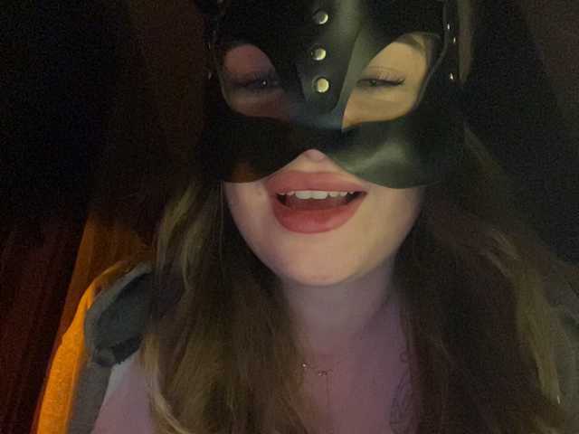 missisMilli
