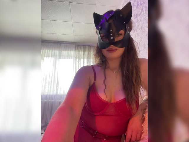 missisMilli