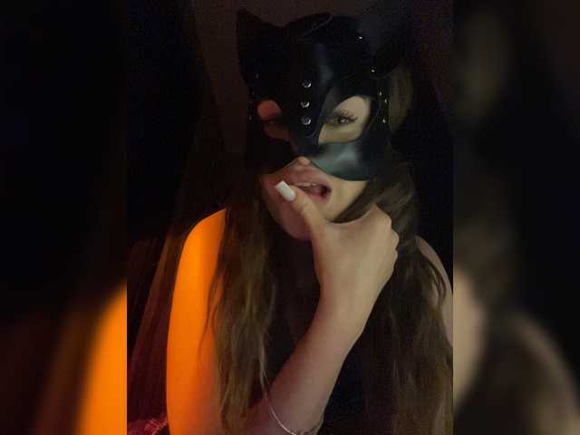 missisMilli