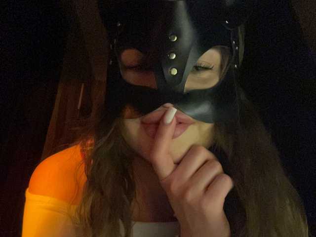 missisMilli