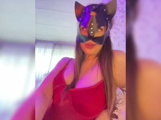 missisMilli