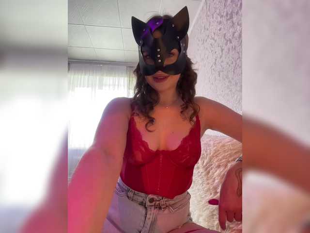 missisMilli